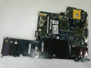 462442-001 HP G7000 Compaq Presario C700 Serie Laptop-Motherboard